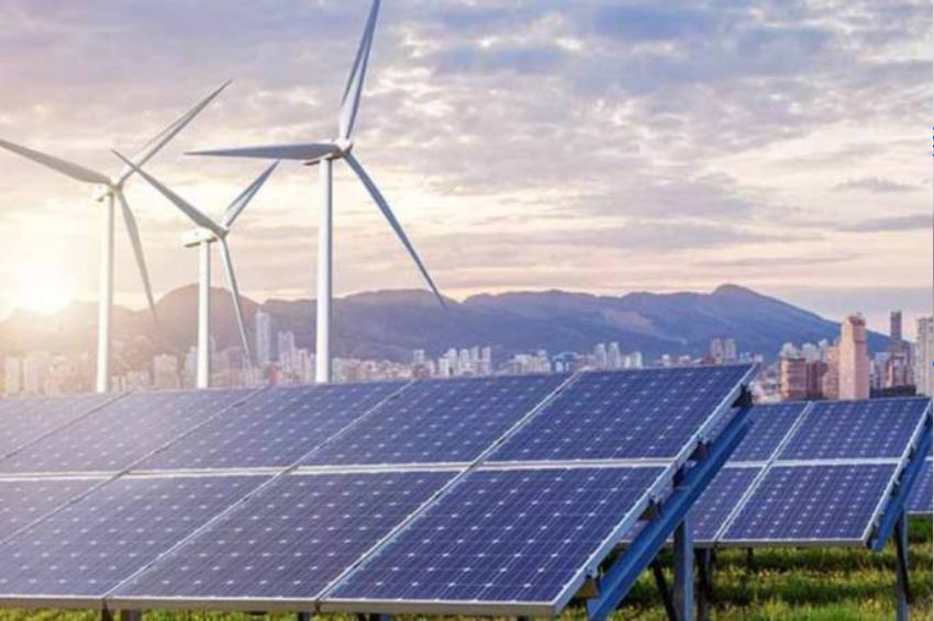 Canal-Solar-MPF-esta-preocupado-com-projetos-de-energia-renovavel-na-Paraiba.jpg