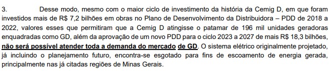 trecho-da-carta-da-cemig-a-Aneel.jpg