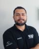 Foto de Paulo Vasconcelos