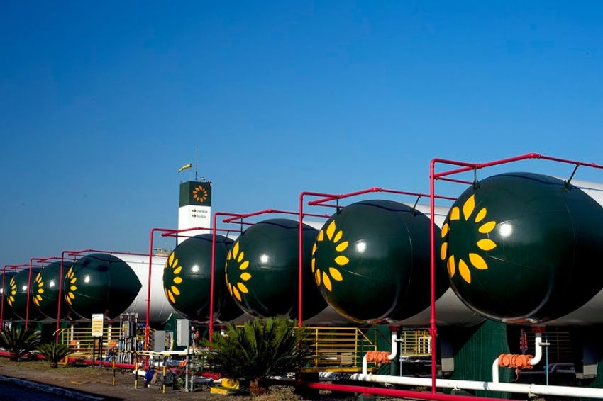 05-06-23-canal-solar-Copa Energia pesquisa melhor rota de produção para GLP renovável no Brasil
