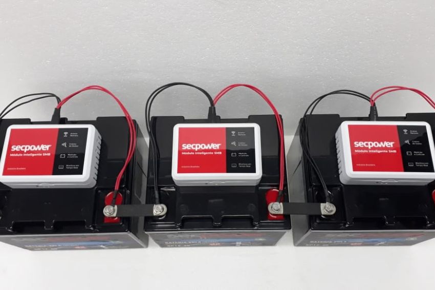 23-06-23-canal-solar-Sec Power exibirá portfólio de baterias na Intersolar South America