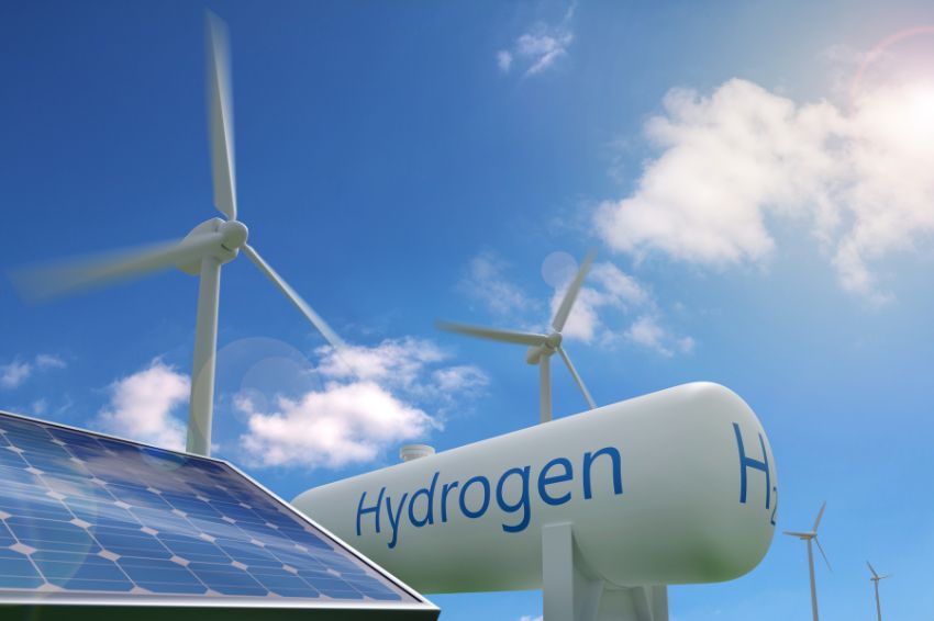 11-08-23-canal-solar-MME reúne-se com ABHIC para tratar sobre o futuro do H2V no Brasil