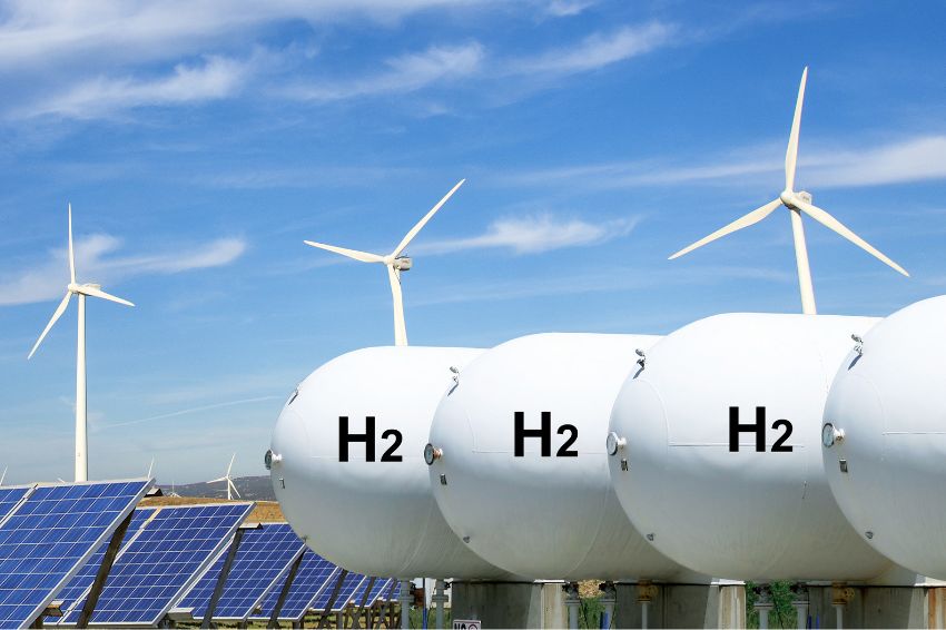 15-08-23-canal-solar-Produzir H2V será 18% mais barato que fabricar hidrogênio cinza