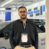 Foto de Marcelo Pereira