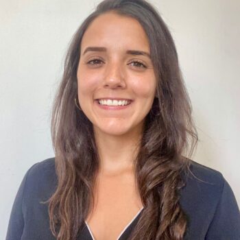 Foto de Marina Dias