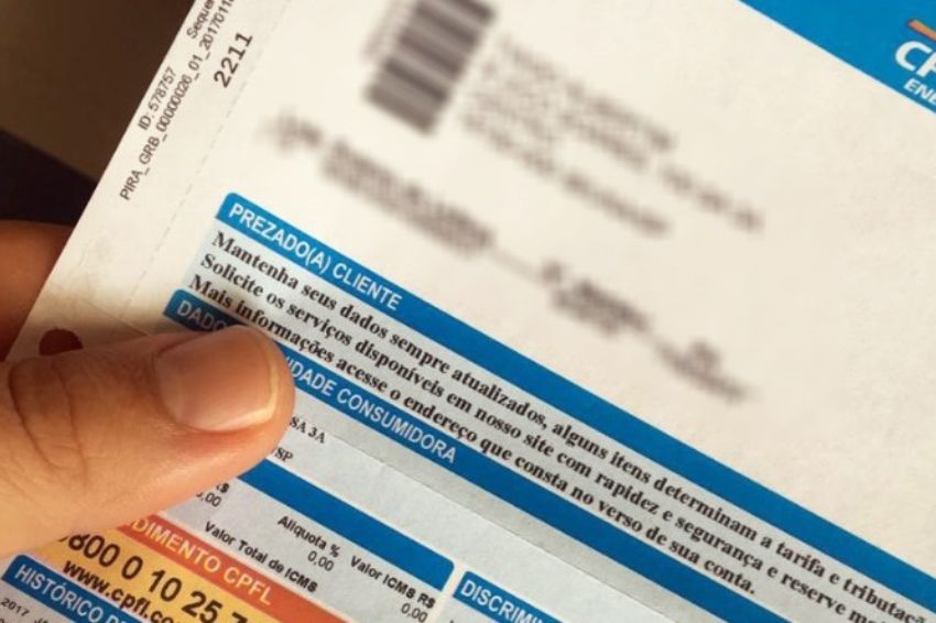 CanalSolar Green Flag October will not have an extra charge on the electricity bill