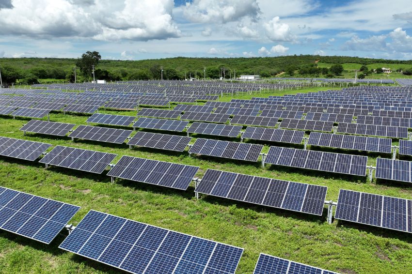 22-11-23-canal-solar-Neoenergia lança plataforma que indica locais para novas conexões de GD