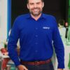 Foto de André Nóbrega de Carvalho