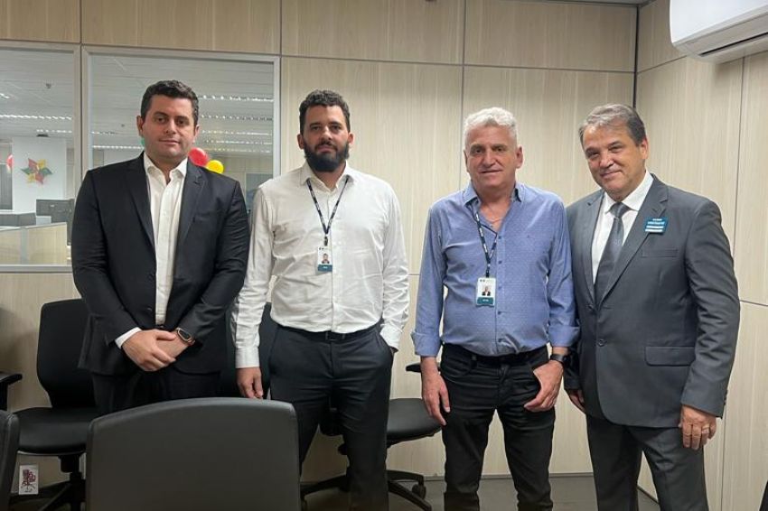 Canal Solar energia solar em pauta na ANEEL