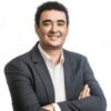 Foto de Ramon Nuche