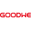 Foto de GoodWe Academia Solar