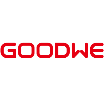 Foto de GoodWe Academia Solar