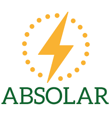 Foto de ABSOLAR