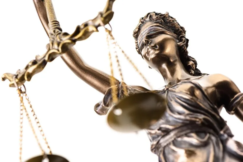 Justiça atende pedido de associação e beneficia B Optantes na Bahia
