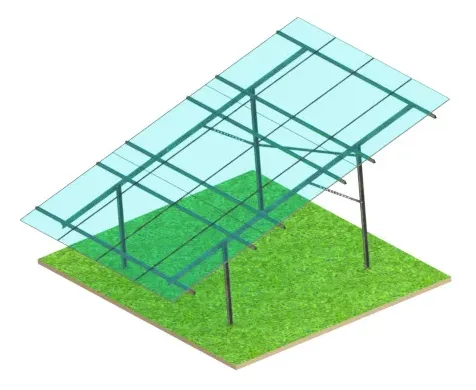 SBM003. Imagem: SMM/Reprodução