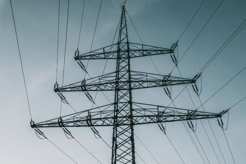 TCU acompanhará prorrogações de concessões de energia elétricaa
