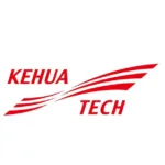 Foto de Kehua Tech
