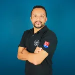 Foto de Geraldo Silveira