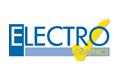 Foto de Electro Graphics