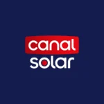 Foto de Equipe de Engenharia do Canal Solar