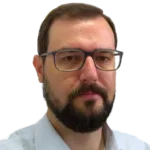Foto de Mauricio Sperandio