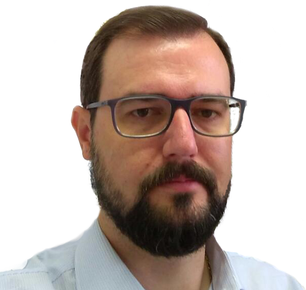 Foto de Mauricio Sperandio