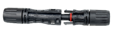 Figura 3 - Novo conector SC-6