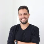 Foto de Leonardo Rodrigues