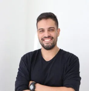 Foto de Leonardo Rodrigues