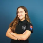 Foto de Yvana Leitão
