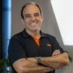 Foto de Donato da Silva Filho