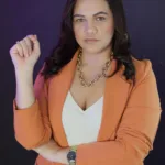 Foto de Ana Clara Oliveira