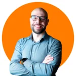 Foto de Mauro Filho