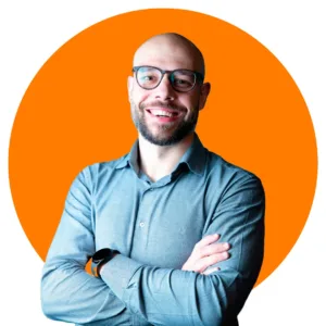 Foto de Mauro Filho