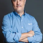 Foto de Cristiano Lopes Saito