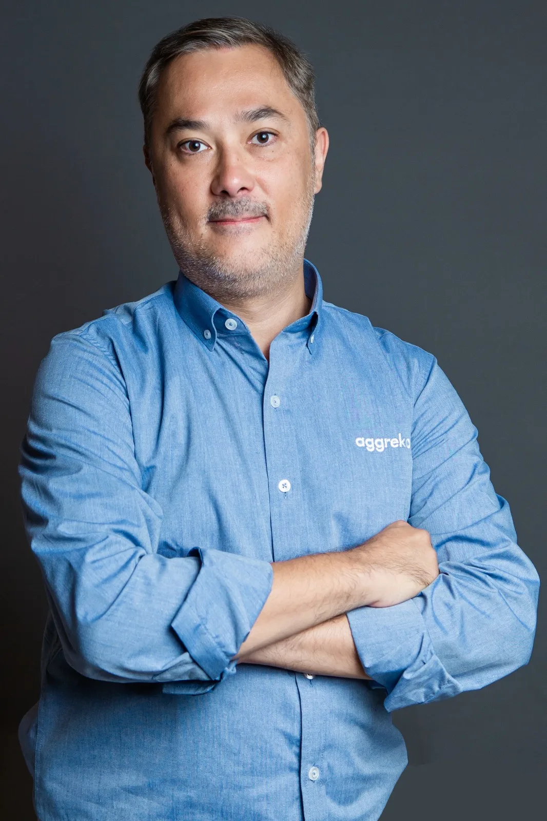 Foto de Cristiano Lopes Saito