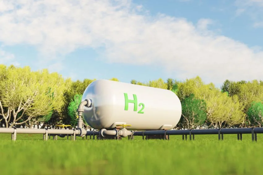 International seminar discusses the future of hydrogen in the country