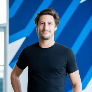 Foto de Luca Milani