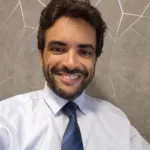 Foto de Manoel Guimarães