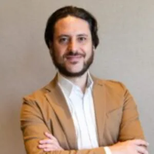Foto de Aurélien Maudonnet