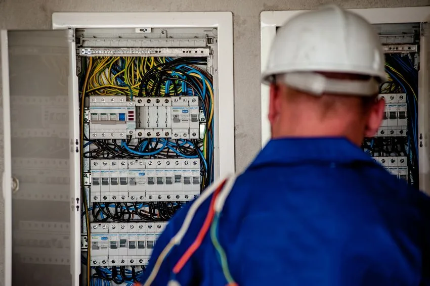 CPFL realiza 2ª edição do Rodeio de Eletricistas em Campinas