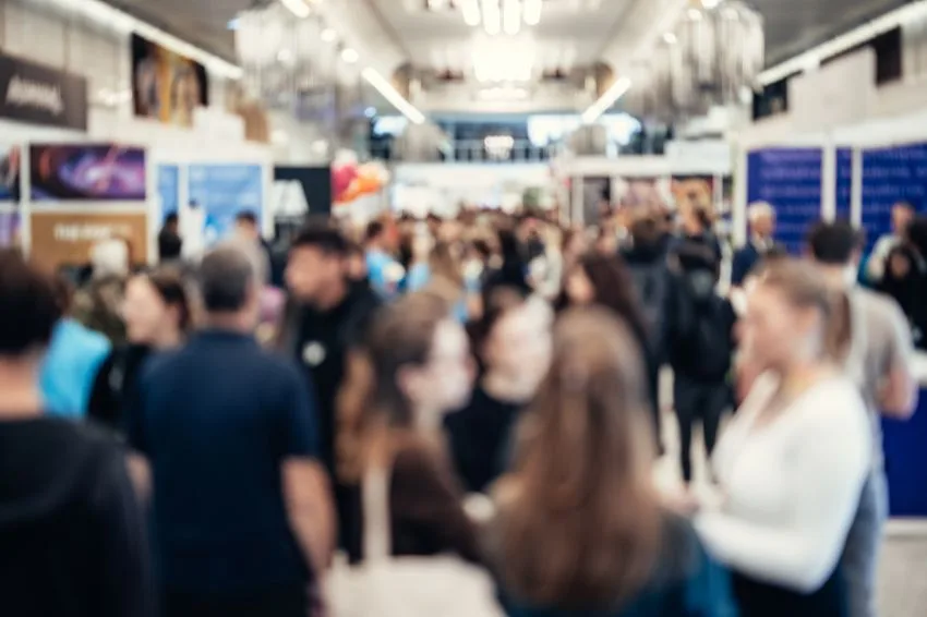 ExpoSolar Colômbia 2024 busca impulsionar o setor solar na América Latina e Caribe