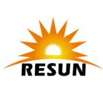 Foto de Resun Solar