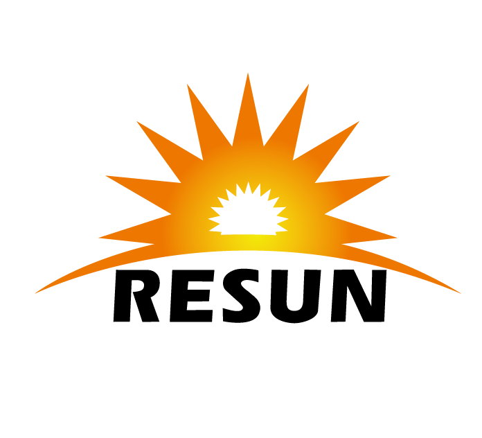 Foto de Resun Solar