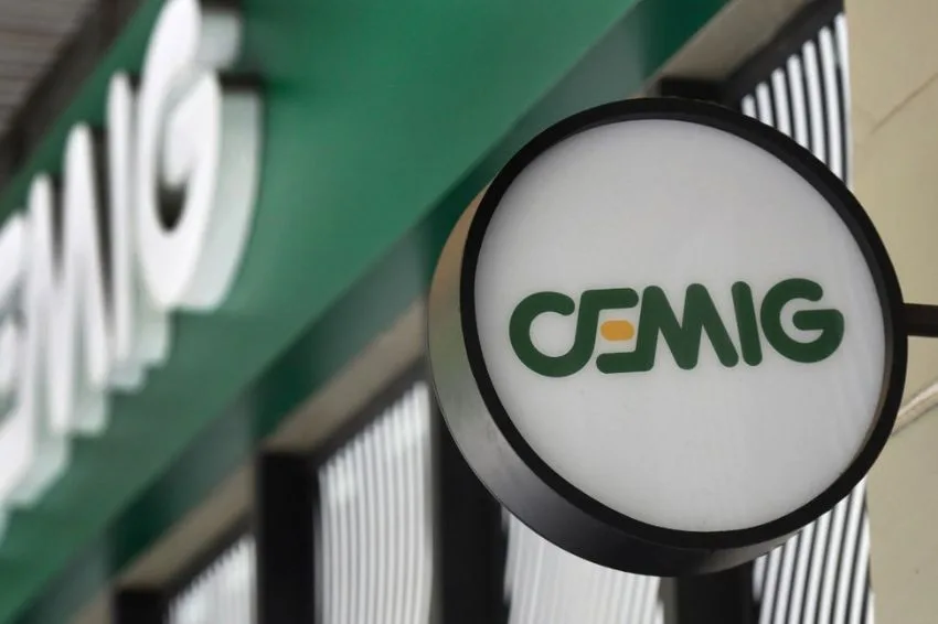 Apagões levam Cemig a enfrentar sanções judiciais em Minas Gerais