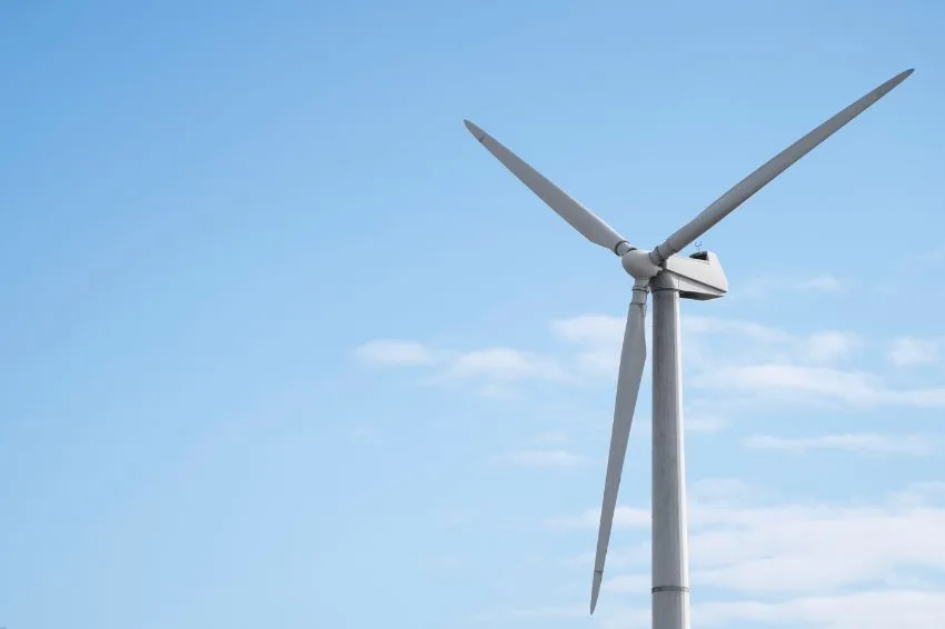 Brasil ultrapassa 10,1 GW de novas unidades geradoras liberadas em 2024