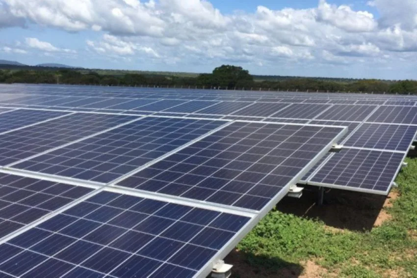 Como saber se tenho direito a indenização por atraso na obra de conexão de usinas de GD