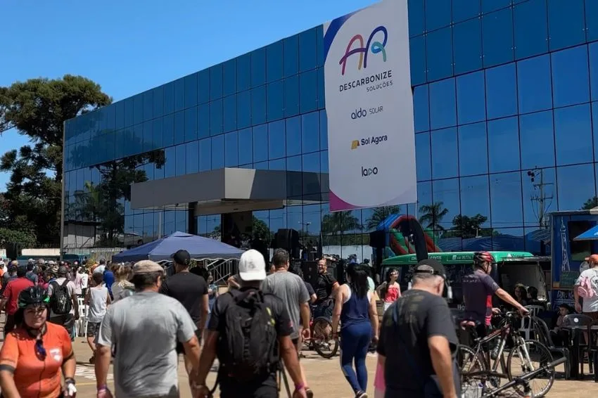 Descarbonize-feira-sustentável-Maringá