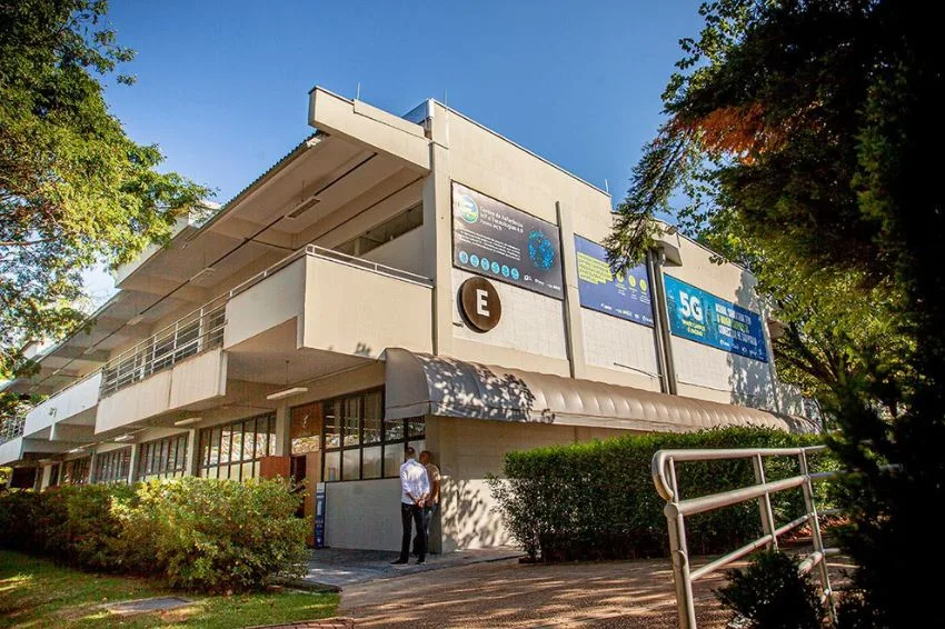 Dia da Alemanha conta com palestras sobre Hidrogênio Verde