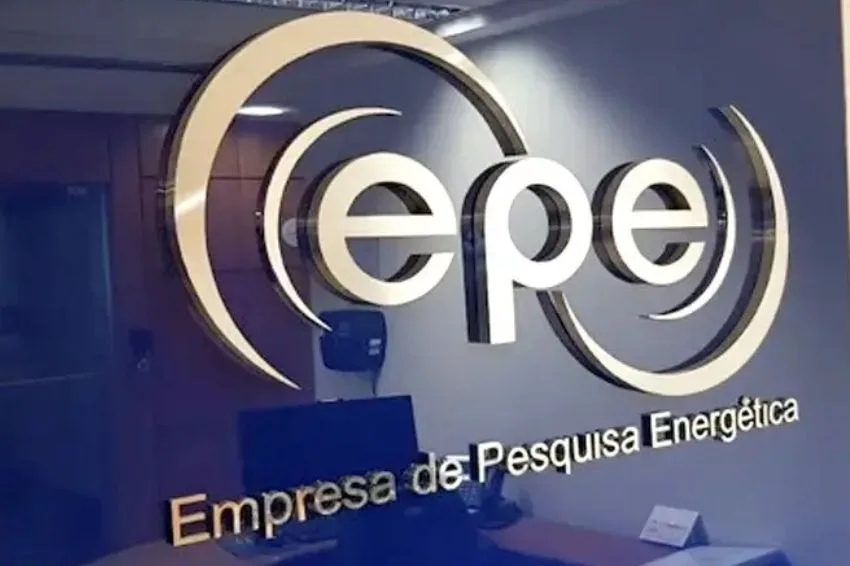 EPE prevê quase R$ 600 bi em investimentos no setor elétrico até 2034